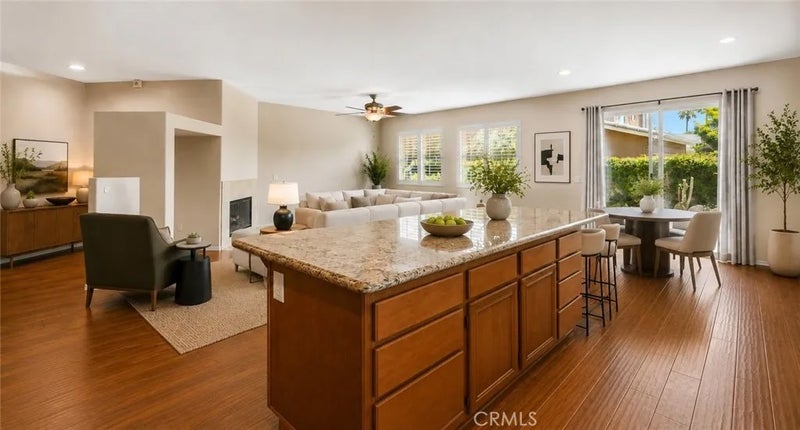 35672 Loggins Court