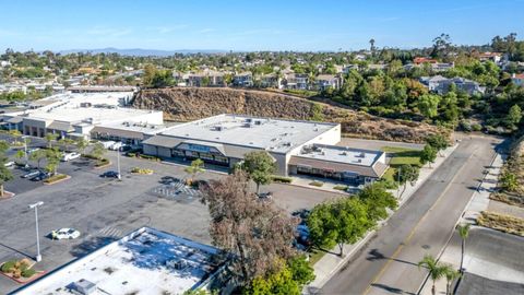 960 S Santa Fe Ave Vista CA 92084