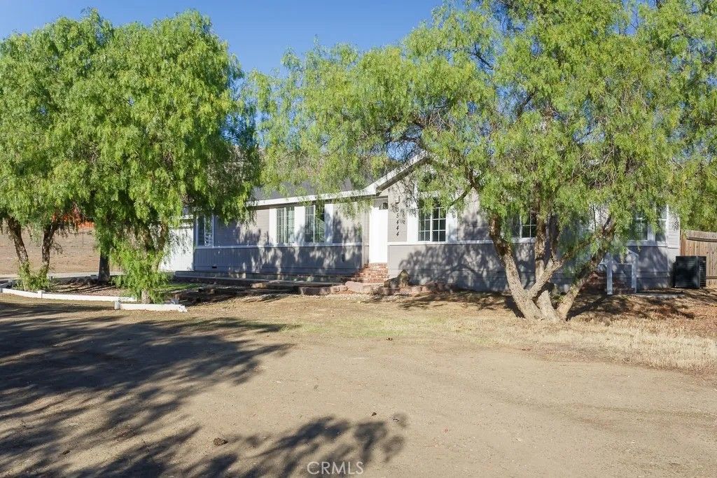 Photo of 35444 Astley Road, Acton, CA 93510 (MLS # SR26048287)