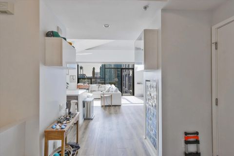 Tiny photo for 350 11th Ave #922, San Diego, CA 92101 (MLS # 250036175)
