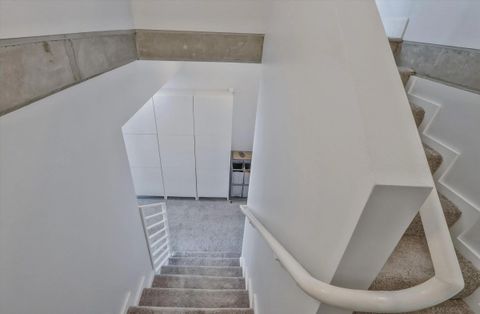 Tiny photo for 350 11th Ave #922, San Diego, CA 92101 (MLS # 250036175)