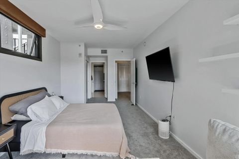 Tiny photo for 350 11th Ave #922, San Diego, CA 92101 (MLS # 250036175)