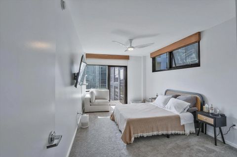 Tiny photo for 350 11th Ave #922, San Diego, CA 92101 (MLS # 250036175)