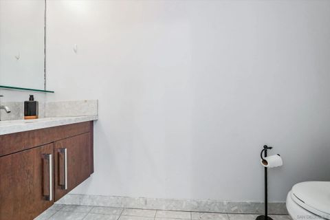 Tiny photo for 350 11th Ave #922, San Diego, CA 92101 (MLS # 250036175)