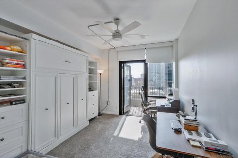 Tiny photo for 350 11th Ave #922, San Diego, CA 92101 (MLS # 250036175)