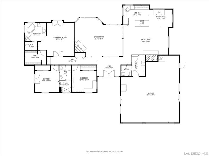 266 Woodmeadow Ln