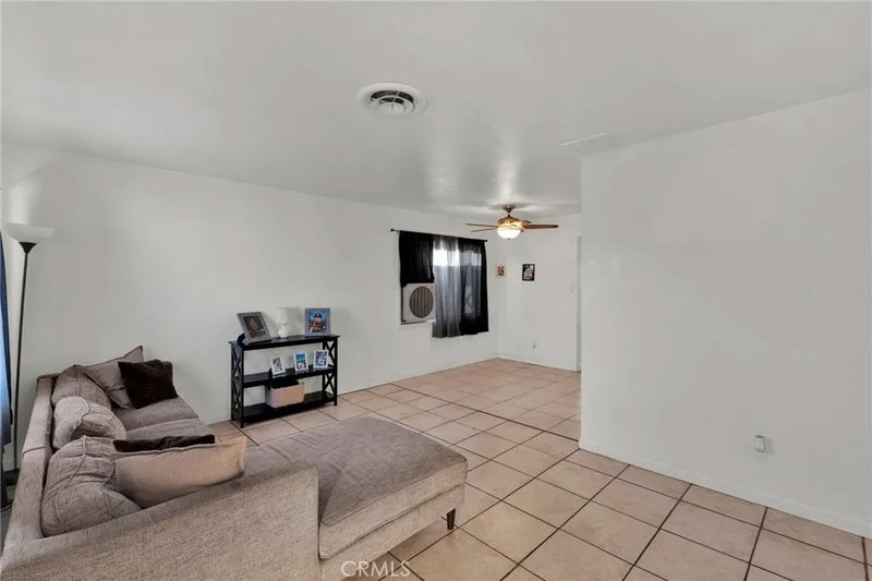 1101 E Virginia Way