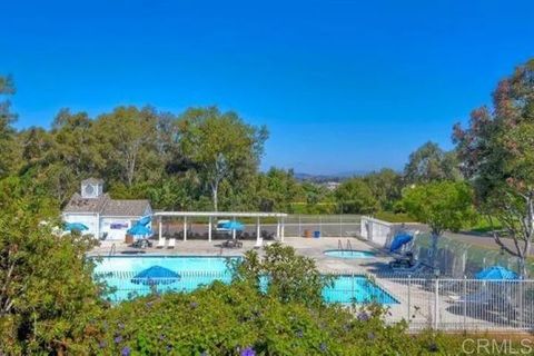 Tiny photo for 635 Boysenberry Way, Oceanside, CA 92057 (MLS # NDP2510328)