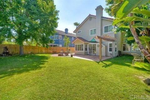 Tiny photo for 635 Boysenberry Way, Oceanside, CA 92057 (MLS # NDP2510328)