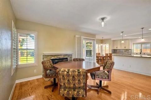 Tiny photo for 635 Boysenberry Way, Oceanside, CA 92057 (MLS # NDP2510328)