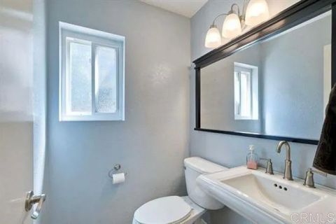 Tiny photo for 635 Boysenberry Way, Oceanside, CA 92057 (MLS # NDP2510328)