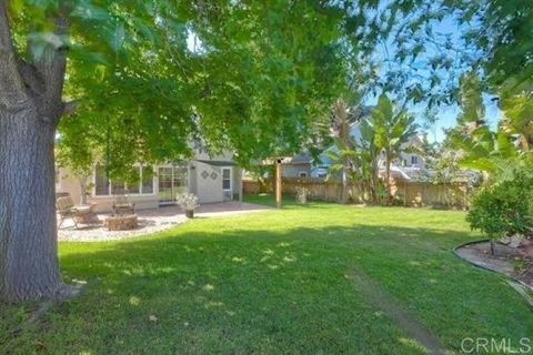 Tiny photo for 635 Boysenberry Way, Oceanside, CA 92057 (MLS # NDP2510328)