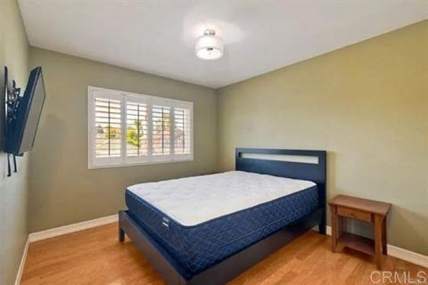 Tiny photo for 635 Boysenberry Way, Oceanside, CA 92057 (MLS # NDP2510328)