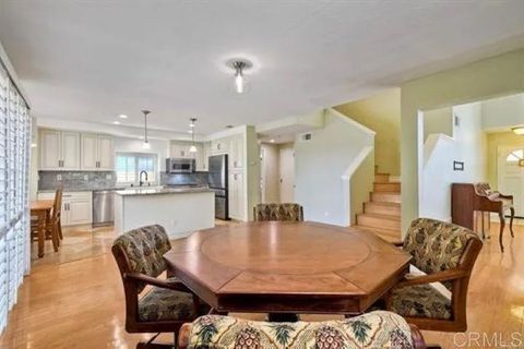 Tiny photo for 635 Boysenberry Way, Oceanside, CA 92057 (MLS # NDP2510328)