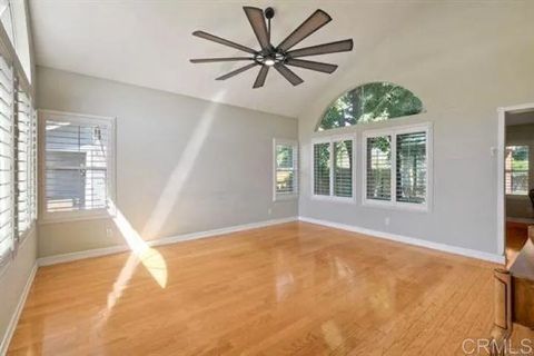 Tiny photo for 635 Boysenberry Way, Oceanside, CA 92057 (MLS # NDP2510328)