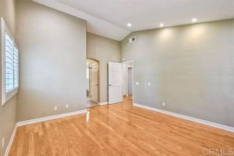 Tiny photo for 635 Boysenberry Way, Oceanside, CA 92057 (MLS # NDP2510328)