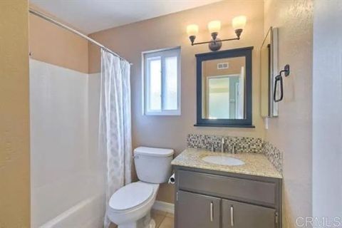 Tiny photo for 635 Boysenberry Way, Oceanside, CA 92057 (MLS # NDP2510328)