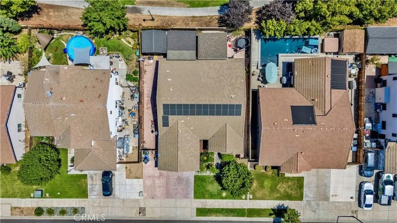 3770 Buenaventura