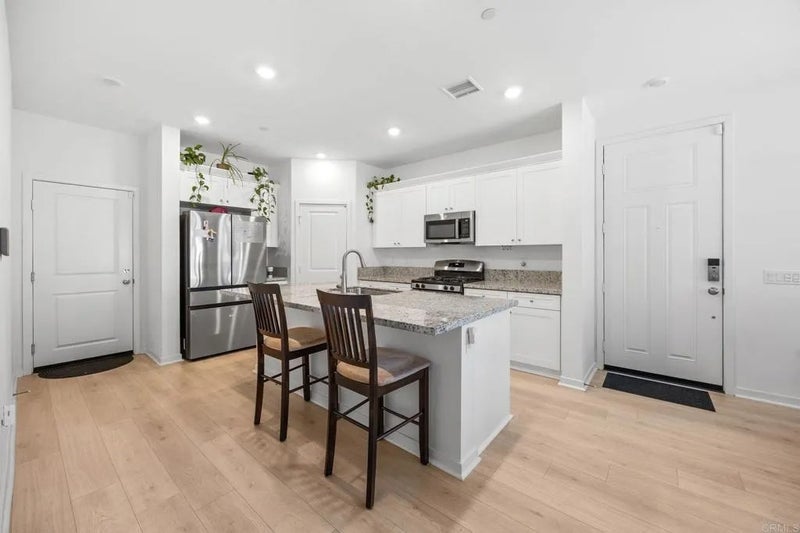 32837 Manhattan Ave.