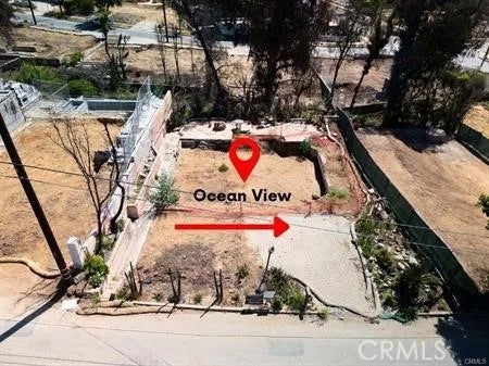 Photo of 1218 Monument ST, Pacific Palisades, CA 90272 (MLS # PW26175791)