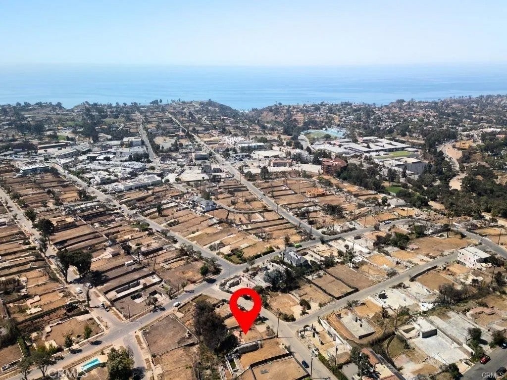 Photo of 1218 Monument ST, Pacific Palisades, CA 90272 (MLS # PW26175791)