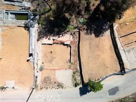 Photo of 1218 Monument ST, Pacific Palisades, CA 90272 (MLS # PW26175791)