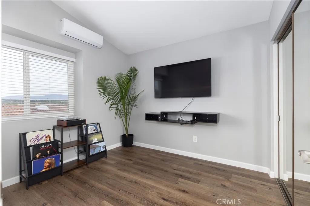 39640 Rustic Glen Dr.