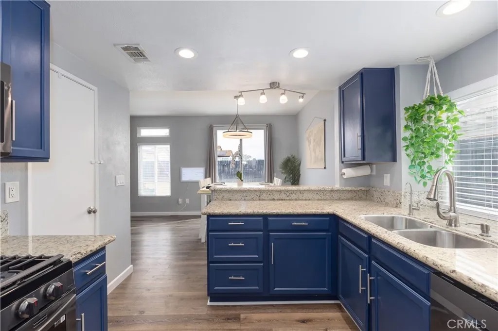 39640 Rustic Glen Dr.
