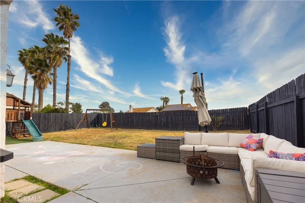 39640 Rustic Glen Dr.