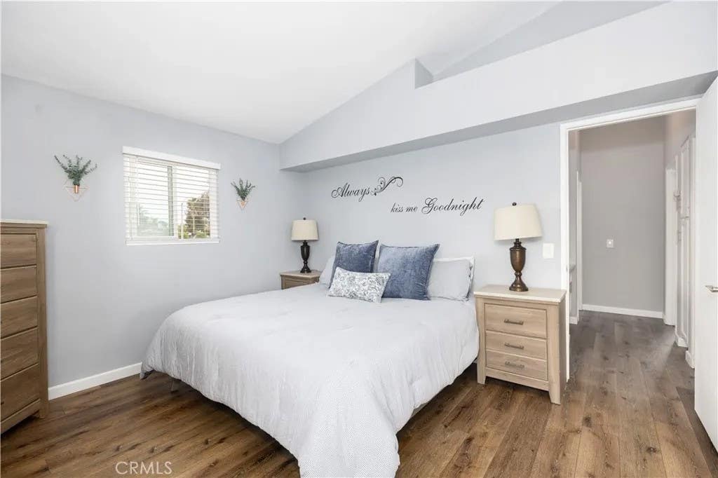 Photo of 39640 Rustic Glen Dr, Temecula, CA 92591 (MLS # SW26069722)