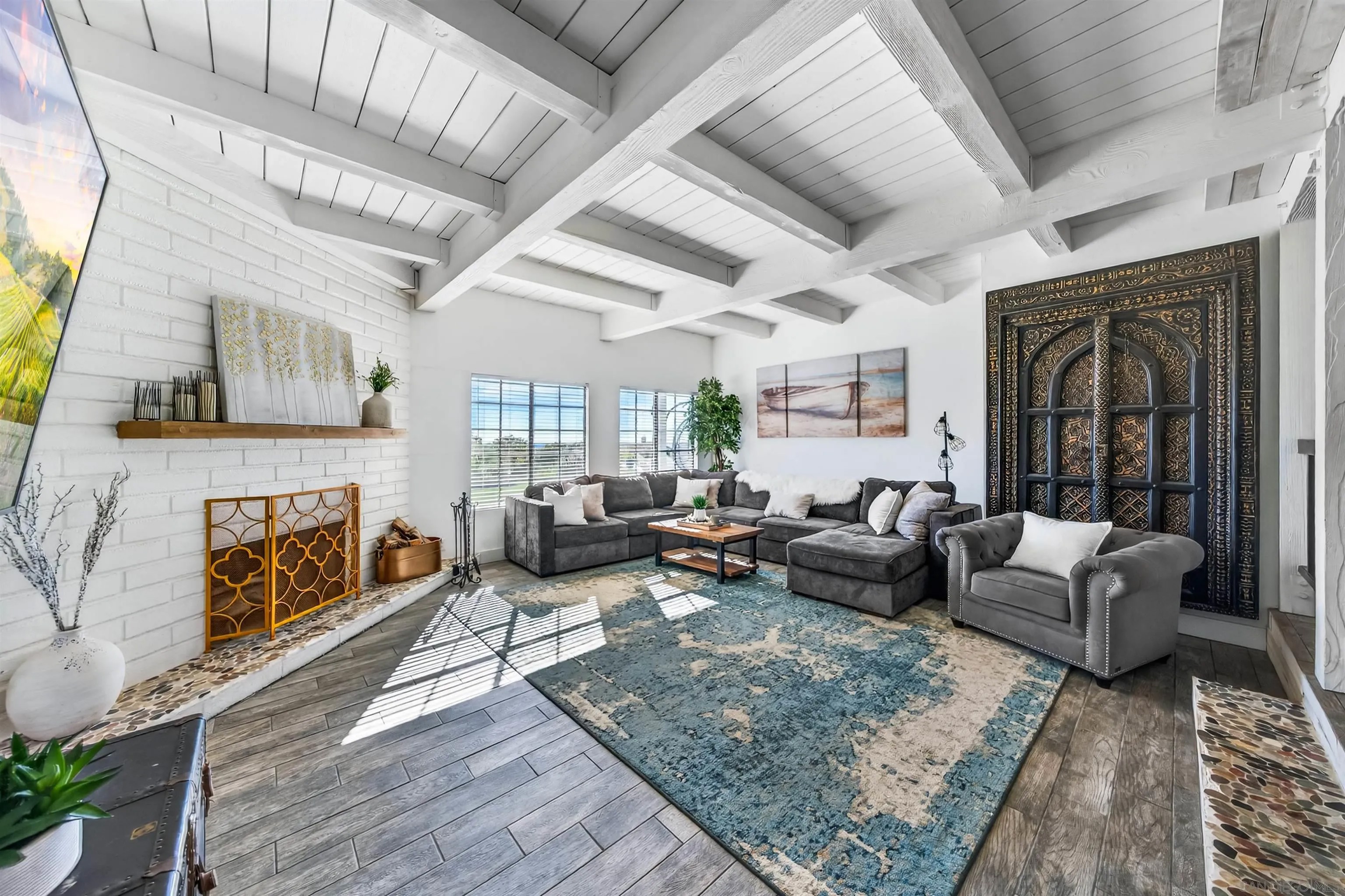 5930 Camino Baja Cerro