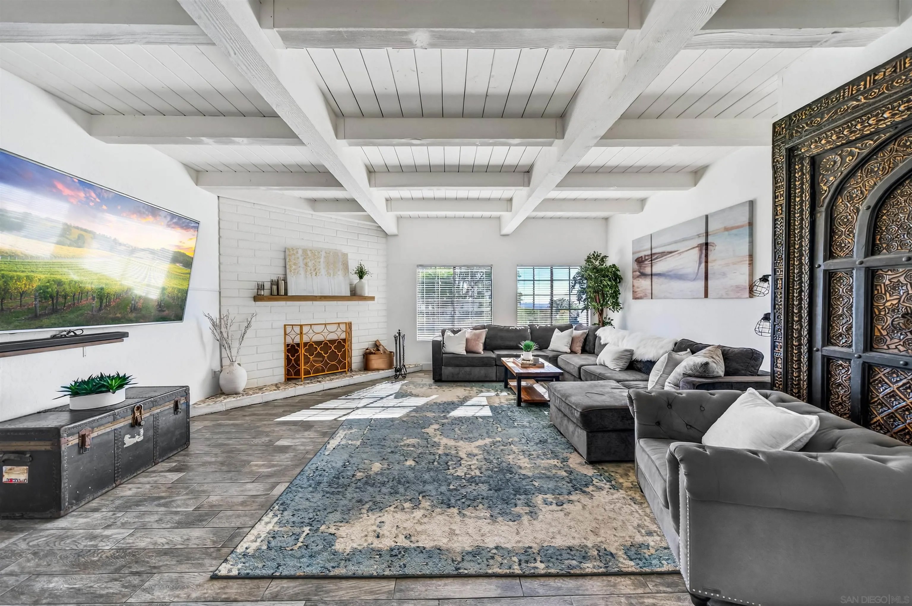 5930 Camino Baja Cerro