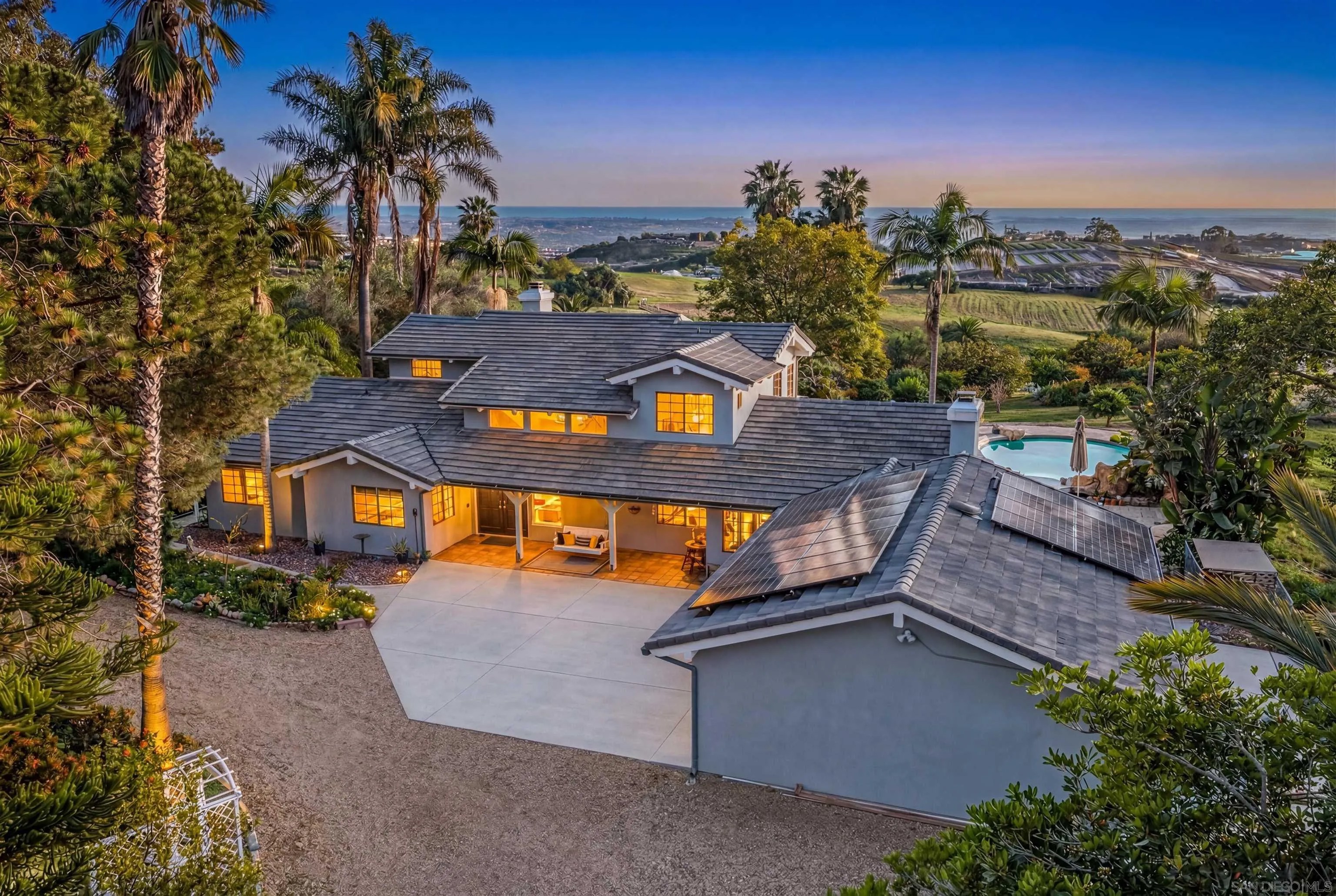 5930 Camino Baja Cerro