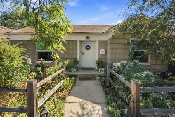 4531 ROLANDO BLVD, SAN DIEGO, CA 92115 - Image cdeb80c35bc7273947aa250cb7dfeeec/988862302
