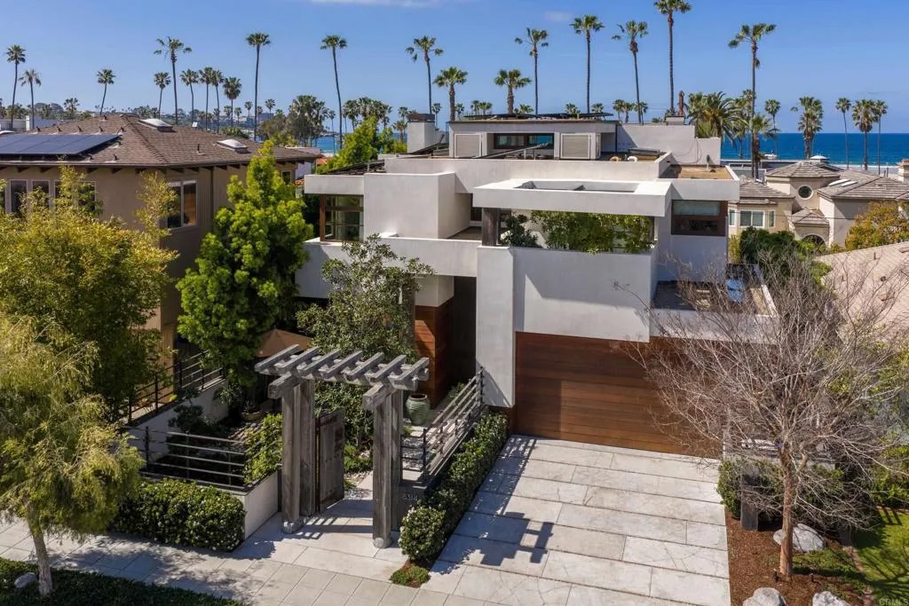 8314 Paseo Del Ocaso