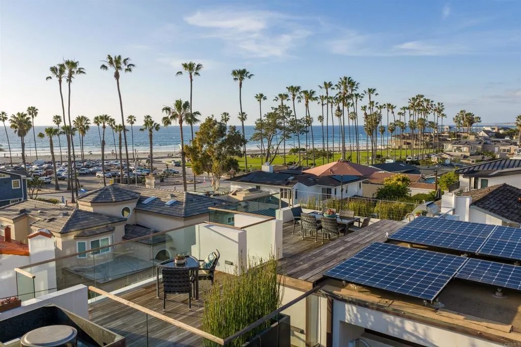 8314 Paseo Del Ocaso