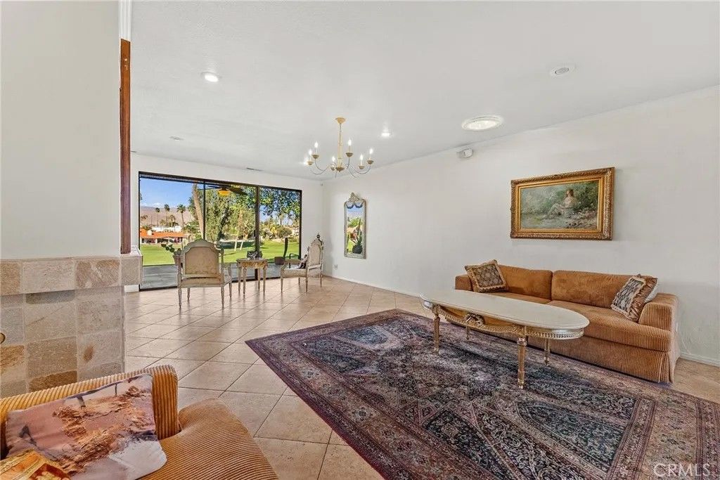 Photo of 42414 Adams St, Bermuda Dunes, CA 92203 (MLS # SR26063491)