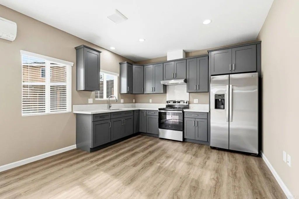 Photo of 8988 Cord Lane, San Diego, CA 92126 (MLS # PTP2601381)