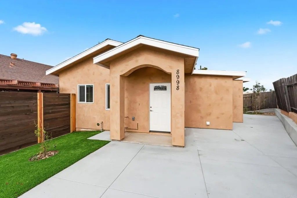 Photo of 8988 Cord Lane, San Diego, CA 92126 (MLS # PTP2601381)