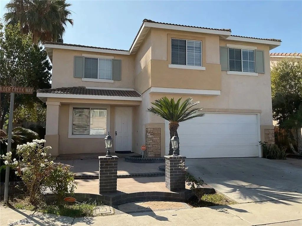 Photo of 53 Boulder Creek, Irvine, CA 92602 (MLS # OC26007963)