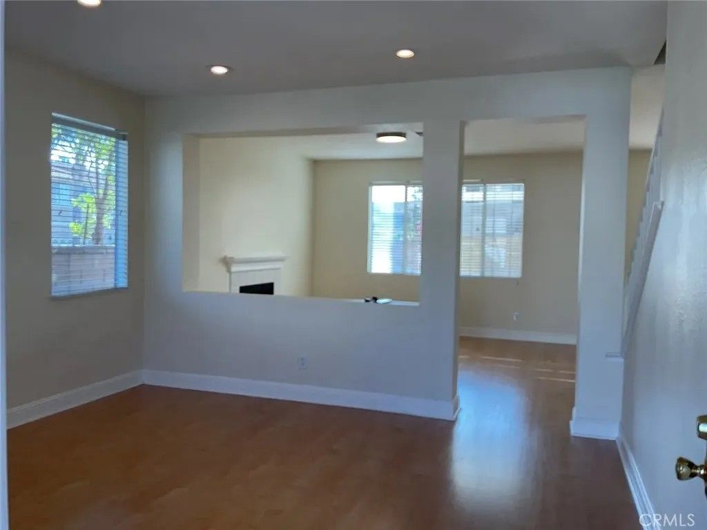 Photo of 53 Boulder Creek, Irvine, CA 92602 (MLS # OC26007963)