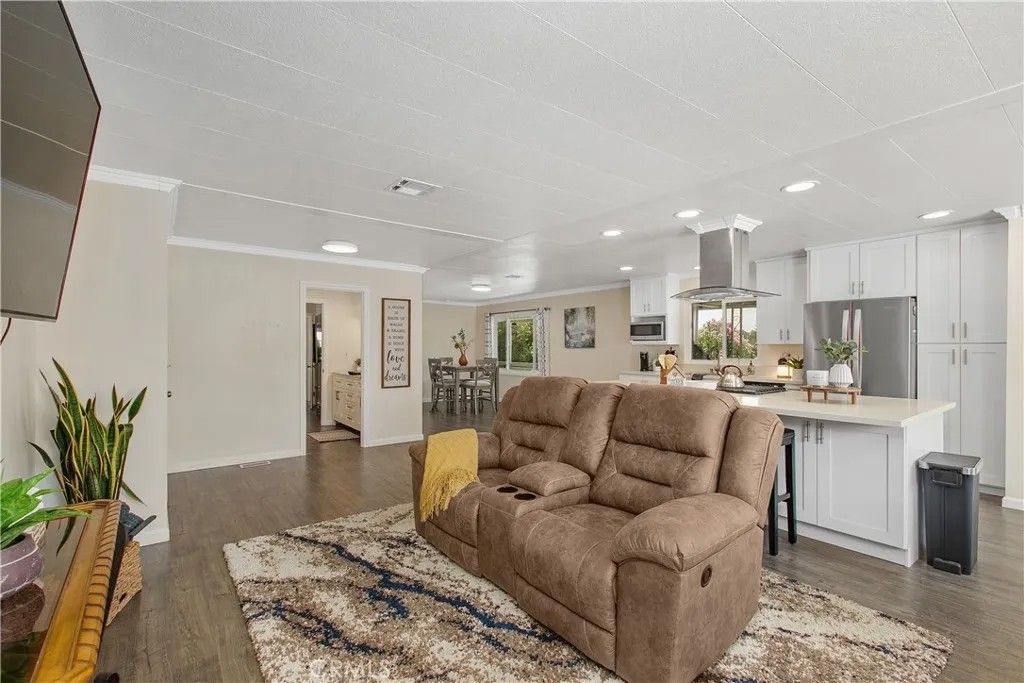 Photo of 29170 Via Princesa, Murrieta, CA 92563 (MLS # SW25188914)