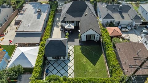 Tiny photo for 1911 W Kenneth Rd, Glendale, CA 91201 (MLS # SR25259043)