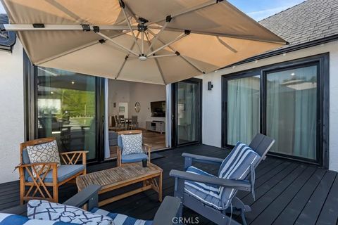 Tiny photo for 1911 W Kenneth Rd, Glendale, CA 91201 (MLS # SR25259043)