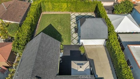 Tiny photo for 1911 W Kenneth Rd, Glendale, CA 91201 (MLS # SR25259043)