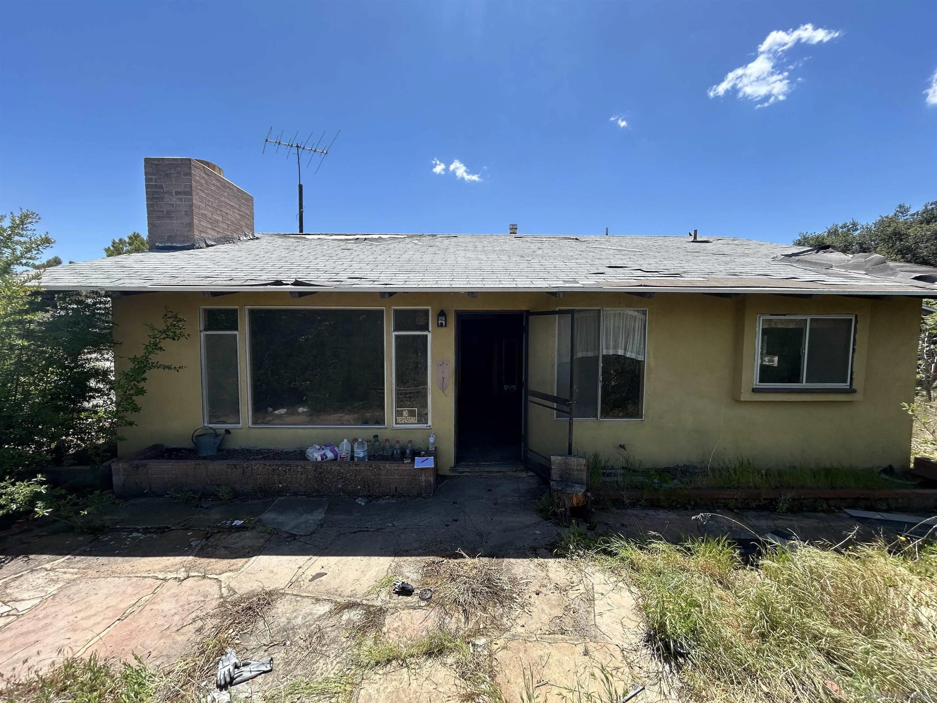 35372 Highway 79