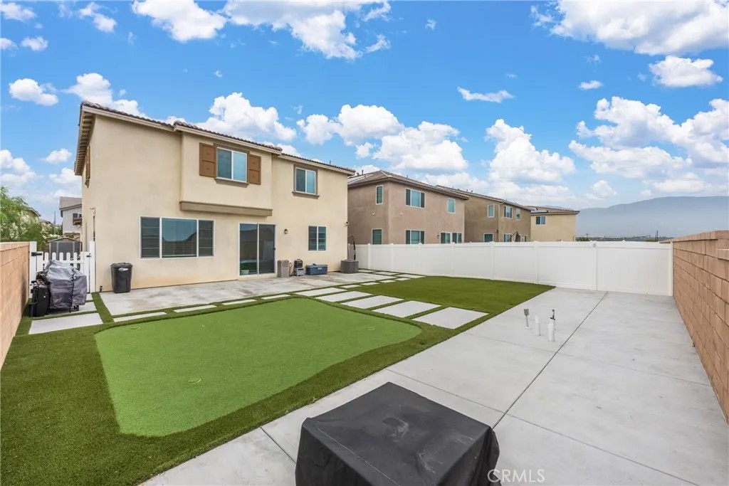 559 Colorado