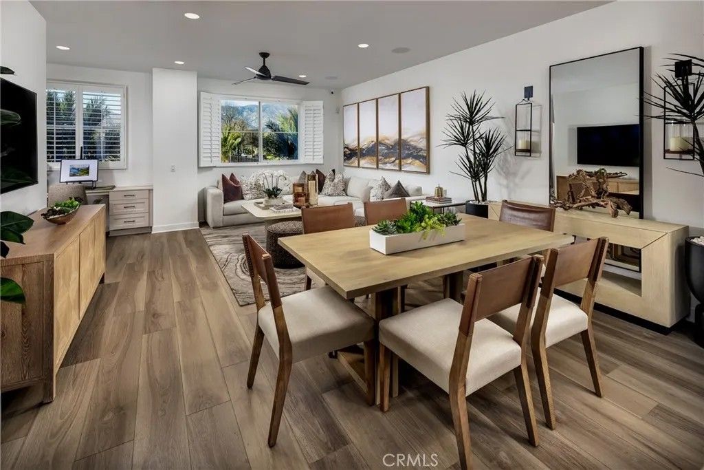 Photo of 4259 Jasmine Lane, Arcadia, CA 91006 (MLS # OC25278448)