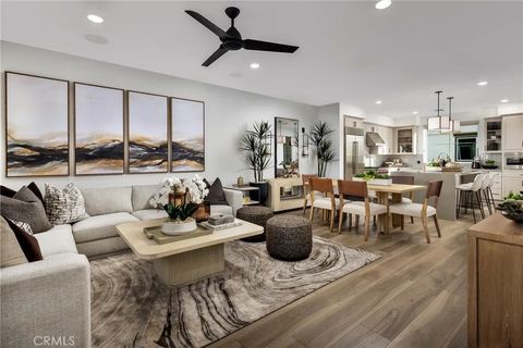 4259 Jasmine Lane Arcadia CA 91006