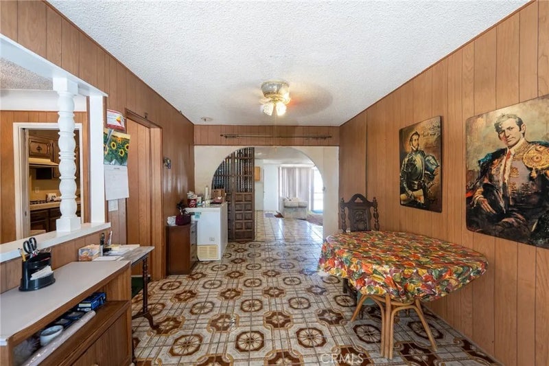 1312 S Margate